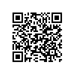 M55342E04B4E30RWS QRCode