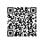 M55342E04B4E75PWS QRCode