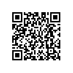 M55342E04B5B11RWS QRCode