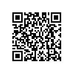 M55342E04B5B36RT5 QRCode