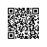 M55342E04B61B9RWS QRCode