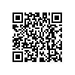 M55342E04B634DRWS QRCode