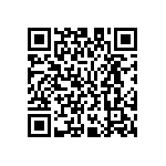 M55342E04B63E4RWS QRCode