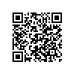 M55342E04B681ERWS QRCode