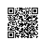 M55342E04B68E1RT5 QRCode