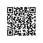 M55342E04B6B19RWS QRCode