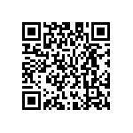 M55342E04B6E81RWS QRCode