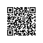 M55342E04B9B09RWS QRCode