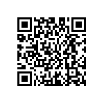 M55342E05B10E0RWS QRCode