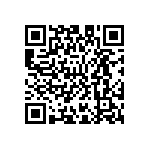 M55342E05B2B49RTI QRCode