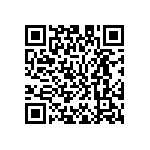 M55342E05B5B49PWS QRCode