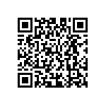 M55342E06B100ART5 QRCode