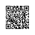 M55342E06B100BR QRCode