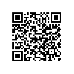 M55342E06B100BRT1 QRCode