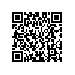 M55342E06B104ARWS QRCode