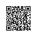 M55342E06B107BRWS QRCode