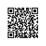 M55342E06B10B0RBS QRCode