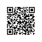 M55342E06B10B2RT5 QRCode