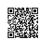 M55342E06B10E0PT5 QRCode