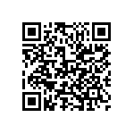 M55342E06B10E0RWP QRCode