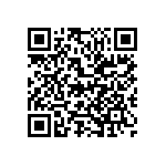 M55342E06B10E2RT5 QRCode