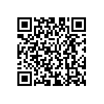 M55342E06B110BRT5 QRCode