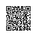 M55342E06B113ART5 QRCode