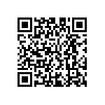 M55342E06B11B5RT5 QRCode