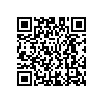 M55342E06B11B5RWI QRCode