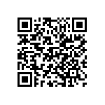 M55342E06B11B8RWS QRCode