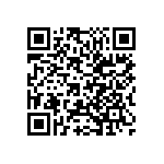 M55342E06B12B1R QRCode