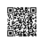 M55342E06B12B9RWS QRCode