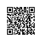 M55342E06B130ART5 QRCode