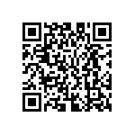 M55342E06B130DRWS QRCode