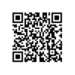 M55342E06B133BRT5 QRCode