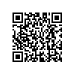 M55342E06B13B2RWS QRCode