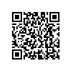 M55342E06B13B8RWS QRCode