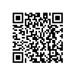 M55342E06B140BRWS QRCode