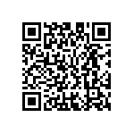 M55342E06B14B0RWS QRCode