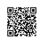 M55342E06B14B3RBS QRCode