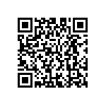 M55342E06B14B3RT5 QRCode