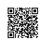 M55342E06B150ARWI QRCode