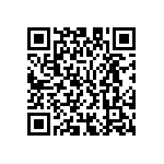 M55342E06B150ARWS QRCode