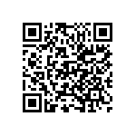 M55342E06B15B0RWS QRCode