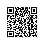 M55342E06B169BRWS QRCode