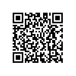 M55342E06B16B5RWI QRCode