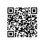 M55342E06B16B5RWS QRCode