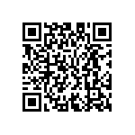 M55342E06B16E9RWS QRCode