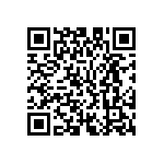 M55342E06B174EPWS QRCode