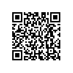 M55342E06B17B4RT5 QRCode